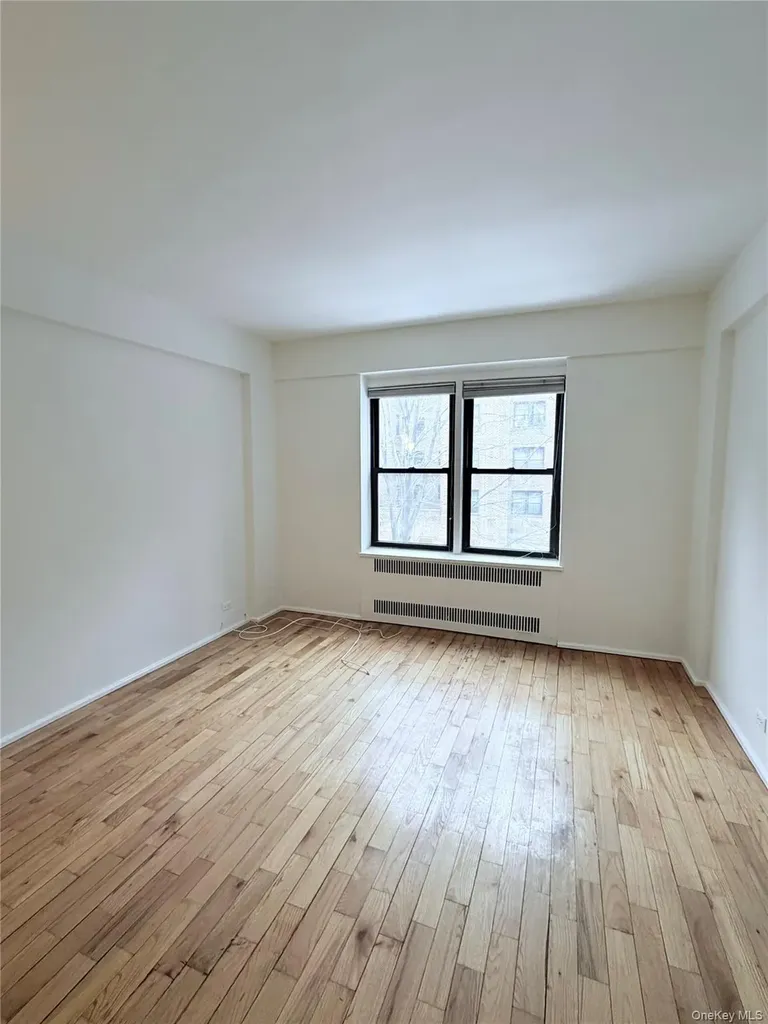 99-21 67 Road Forest Hills NY 11375