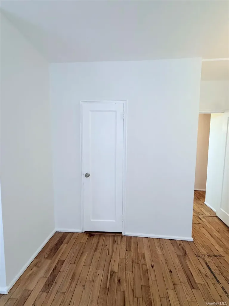 99-21 67 Road Forest Hills NY 11375