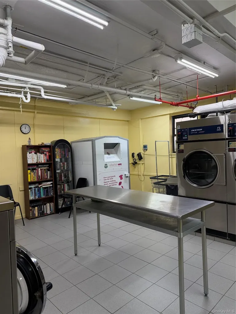 99-21 67 Road Forest Hills NY 11375