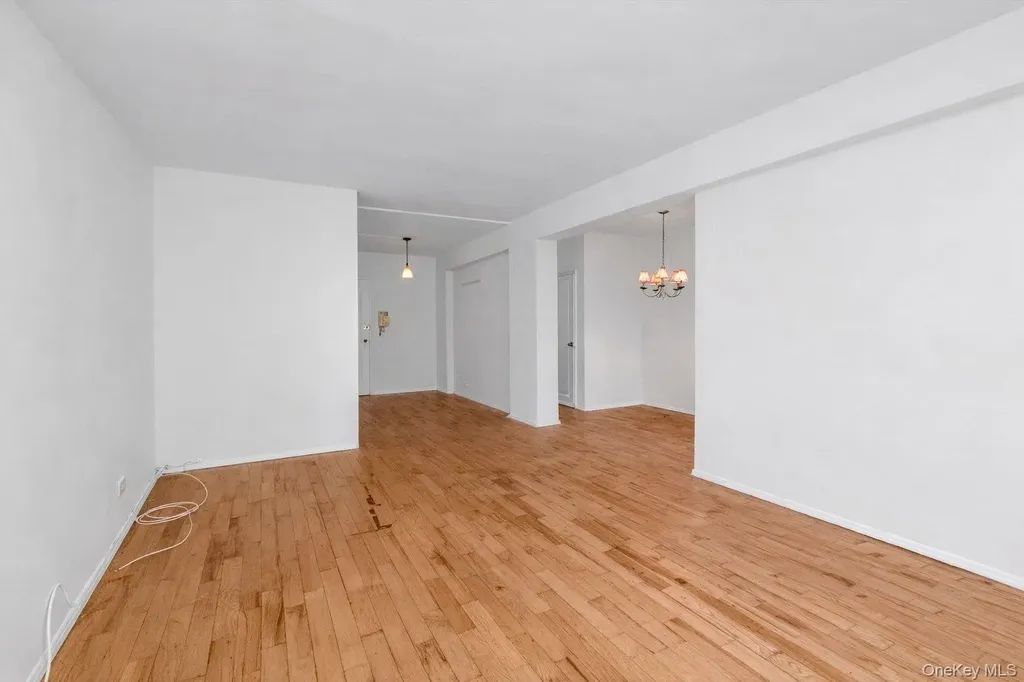 99-21 67 Road Forest Hills NY 11375