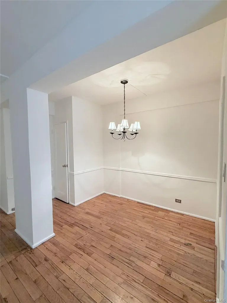 99-21 67 Road Forest Hills NY 11375