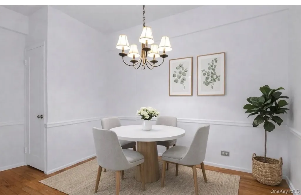 99-21 67 Road Forest Hills NY 11375