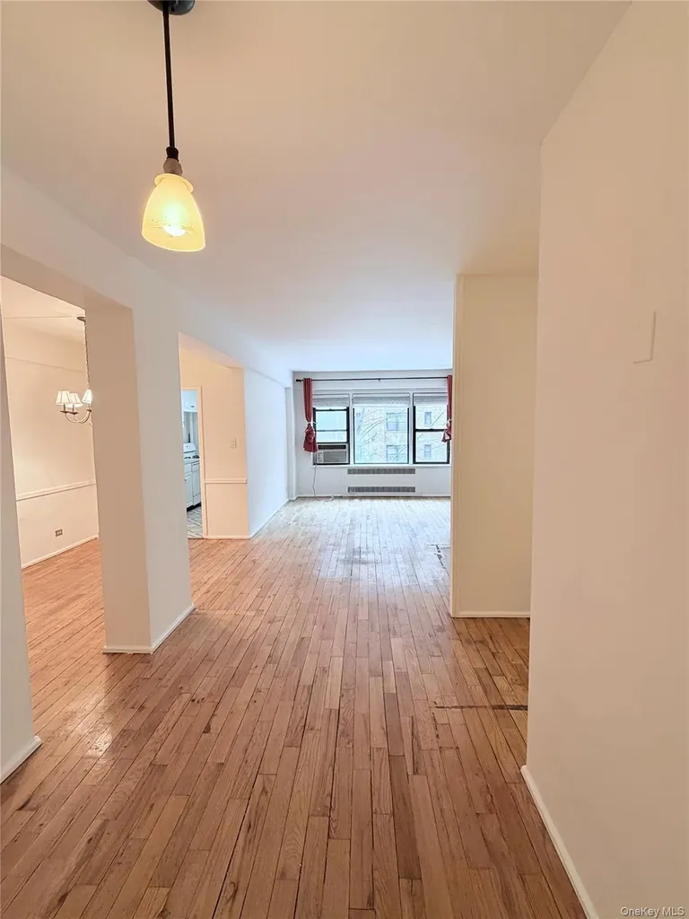99-21 67 Road Forest Hills NY 11375