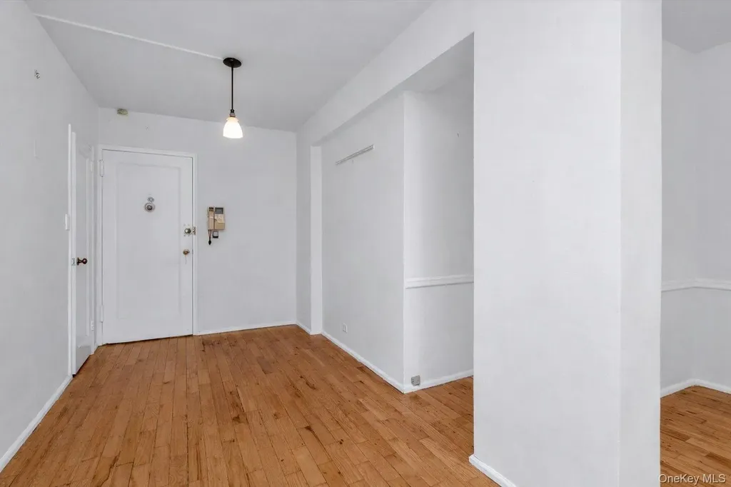 99-21 67 Road Forest Hills NY 11375