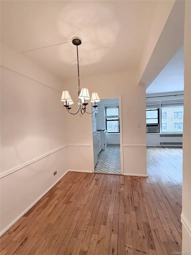 99-21 67 Road Forest Hills NY 11375
