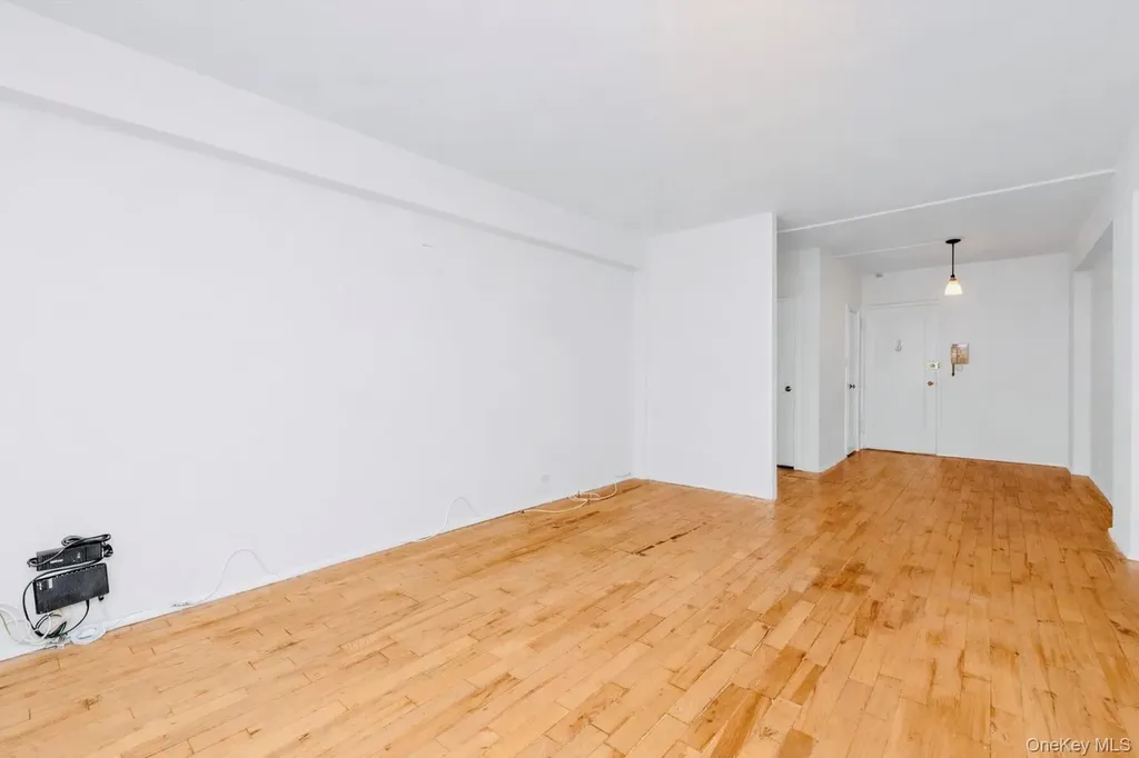 99-21 67 Road Forest Hills NY 11375