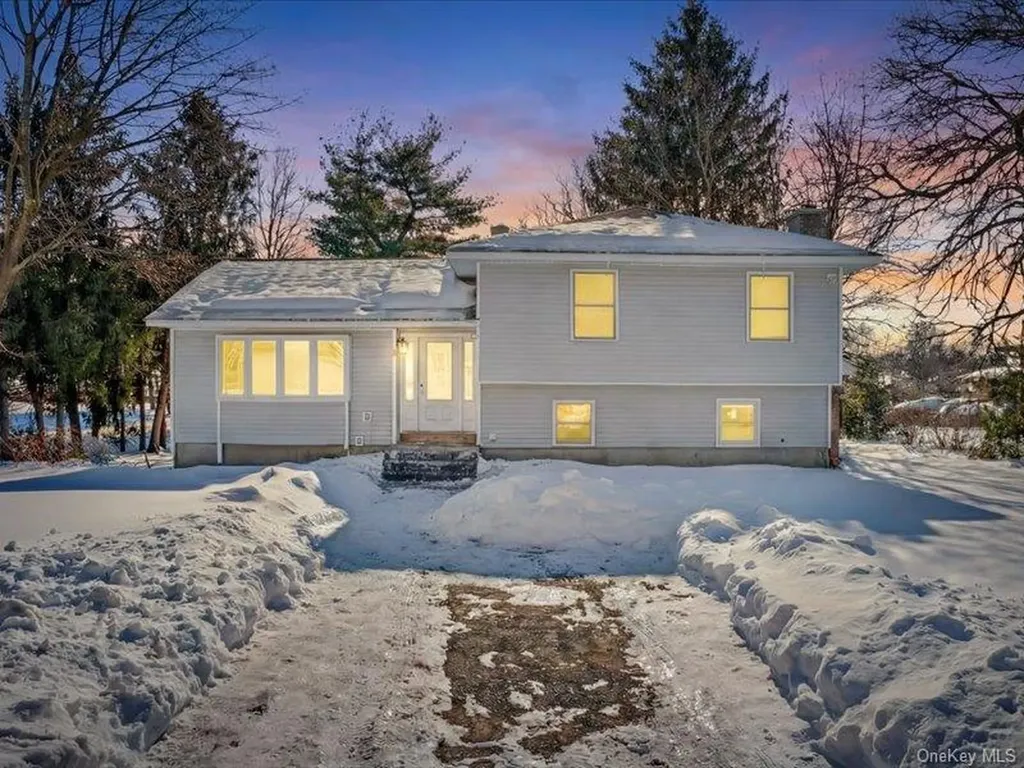 3 Ben Lomond Drive Middletown NY 10941