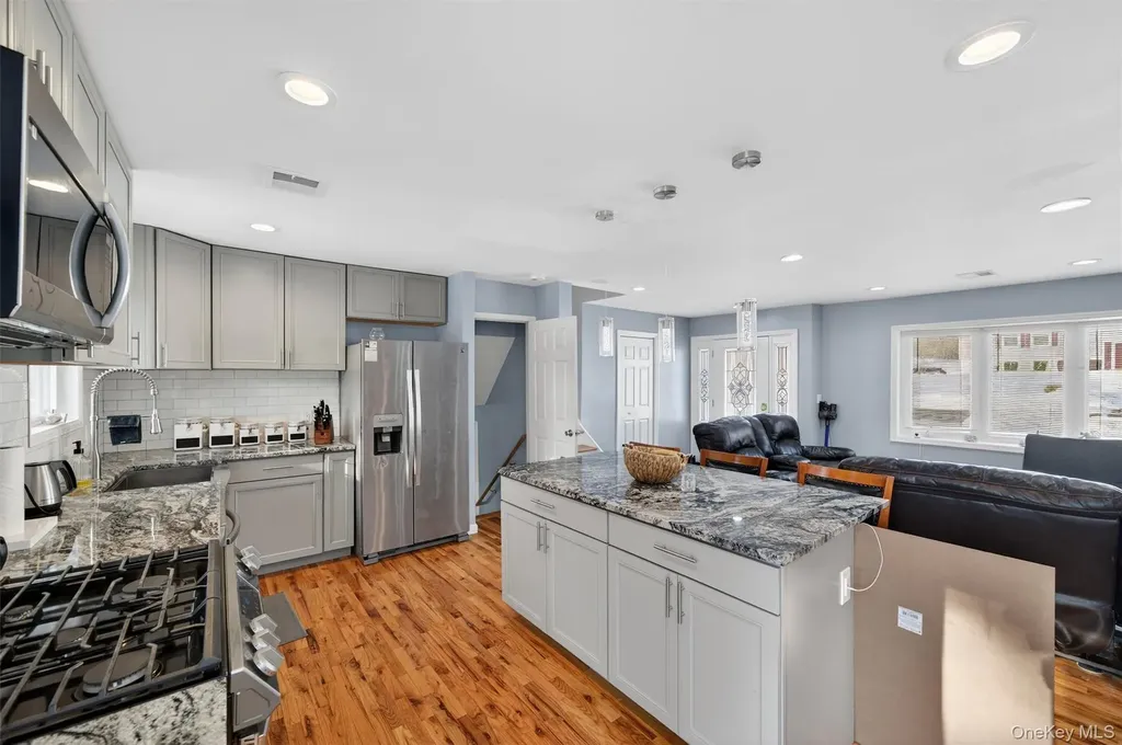 3 Ben Lomond Drive Middletown NY 10941
