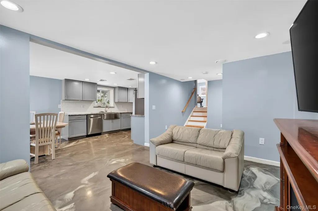 3 Ben Lomond Drive Middletown NY 10941