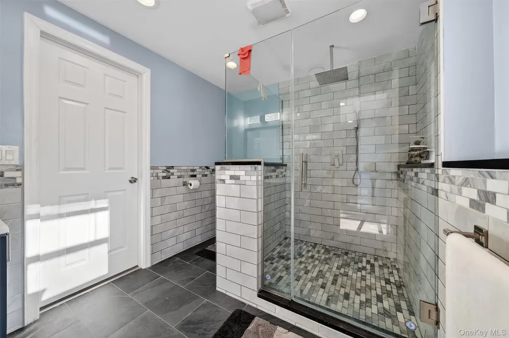 3 Ben Lomond Drive Middletown NY 10941