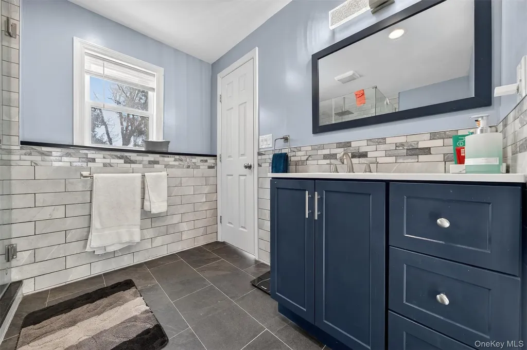 3 Ben Lomond Drive Middletown NY 10941