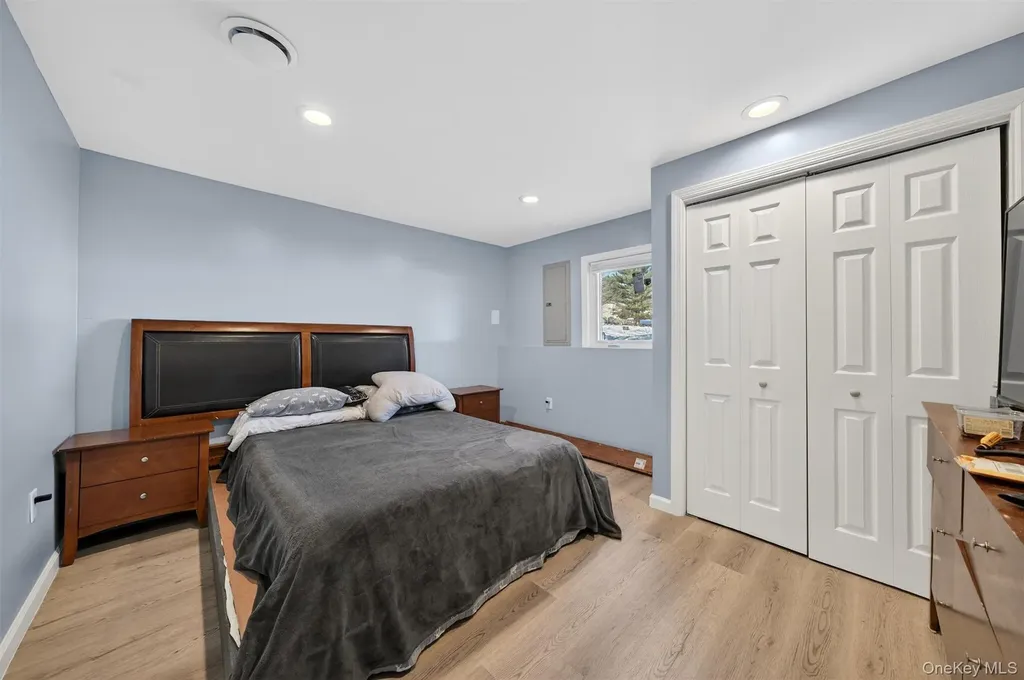 3 Ben Lomond Drive Middletown NY 10941