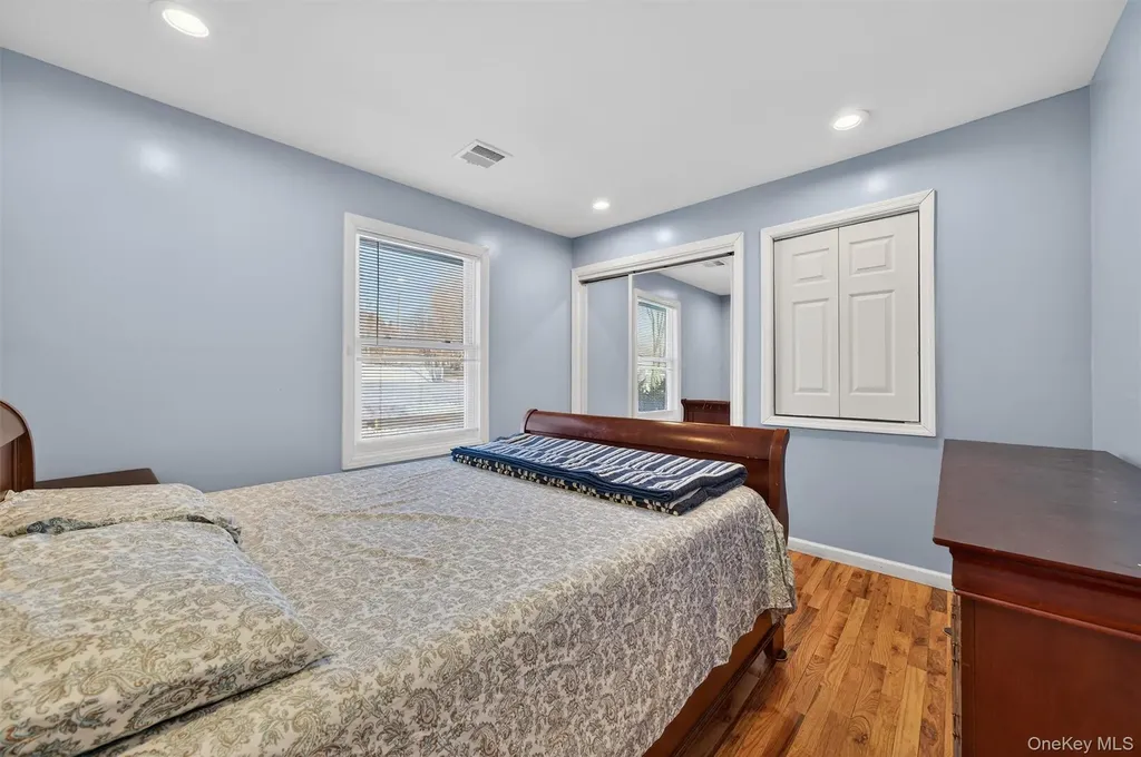 3 Ben Lomond Drive Middletown NY 10941