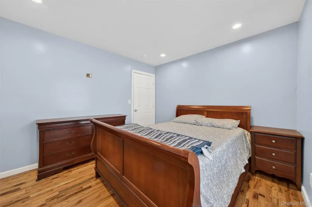 3 Ben Lomond Drive Middletown NY 10941
