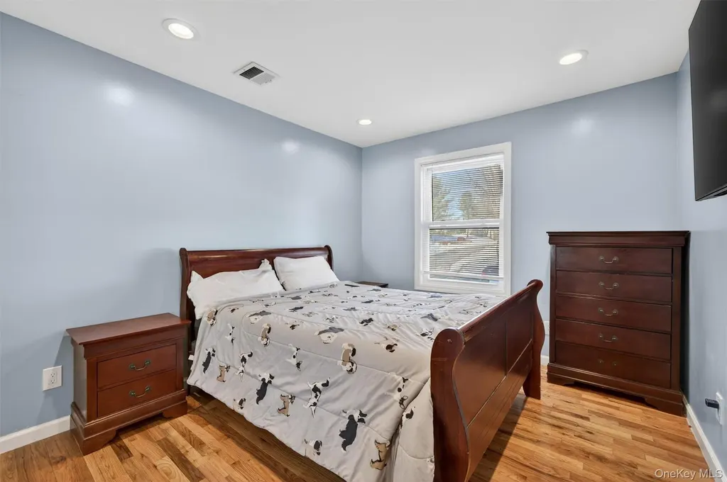 3 Ben Lomond Drive Middletown NY 10941