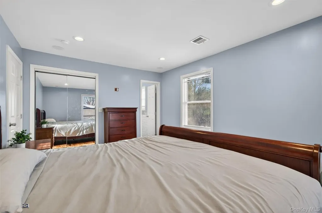 3 Ben Lomond Drive Middletown NY 10941