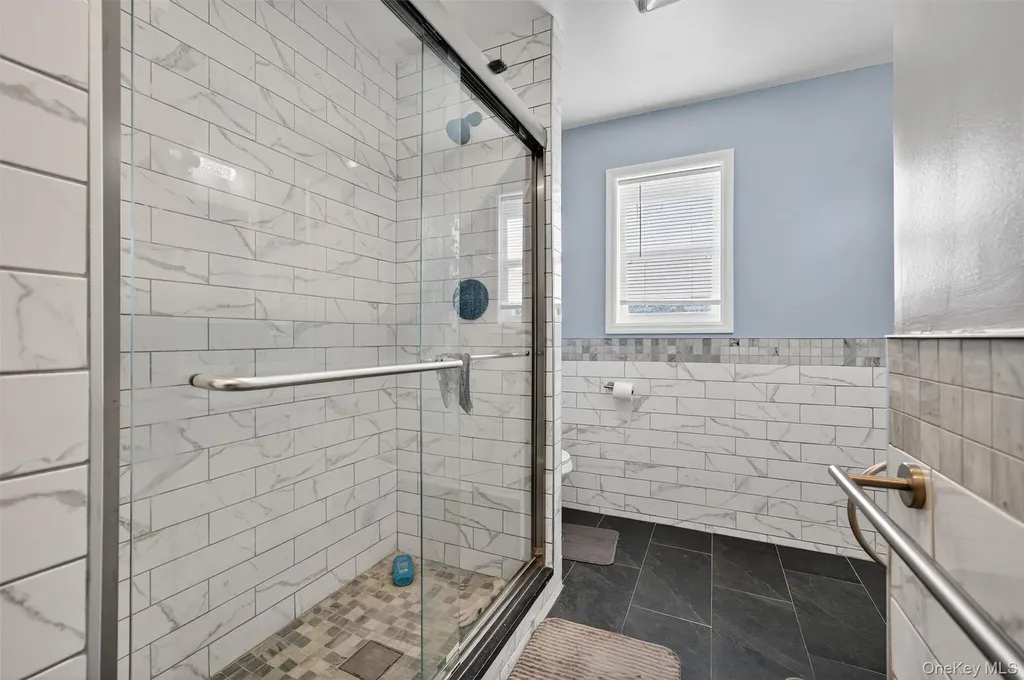 3 Ben Lomond Drive Middletown NY 10941
