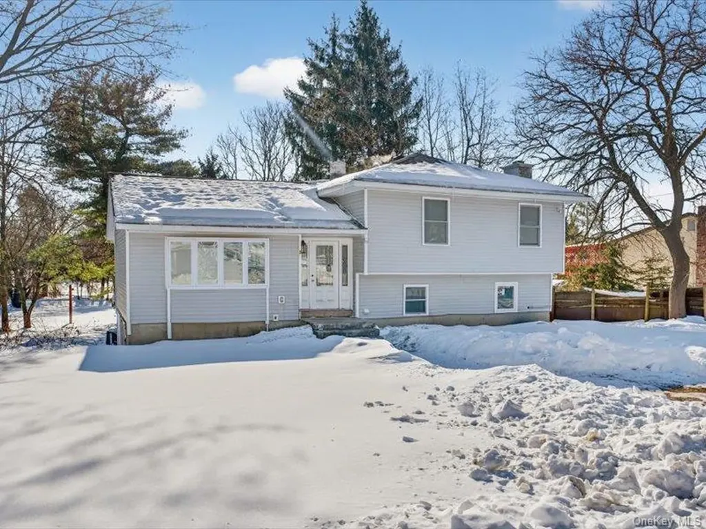 3 Ben Lomond Drive Middletown NY 10941