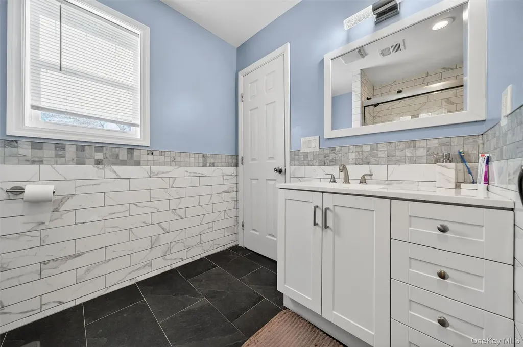 3 Ben Lomond Drive Middletown NY 10941