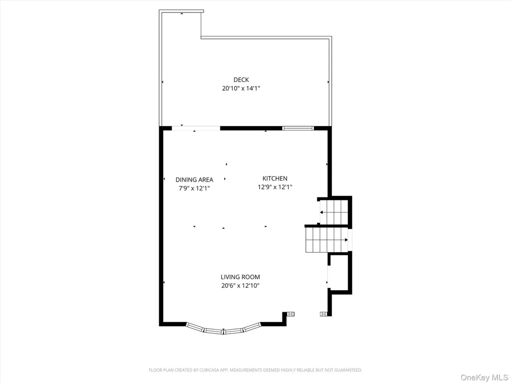 3 Ben Lomond Drive Middletown NY 10941