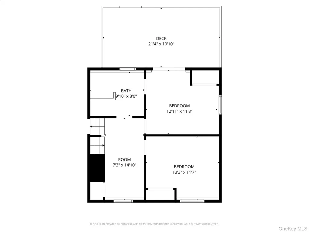 3 Ben Lomond Drive Middletown NY 10941