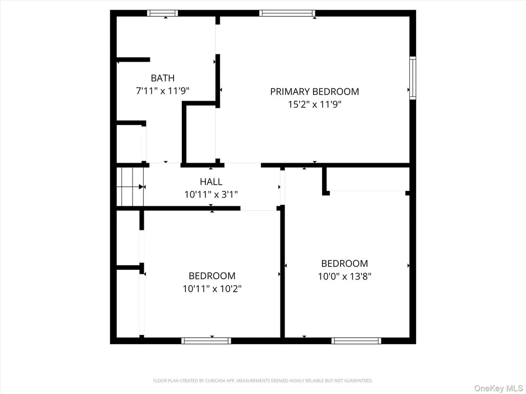 3 Ben Lomond Drive Middletown NY 10941