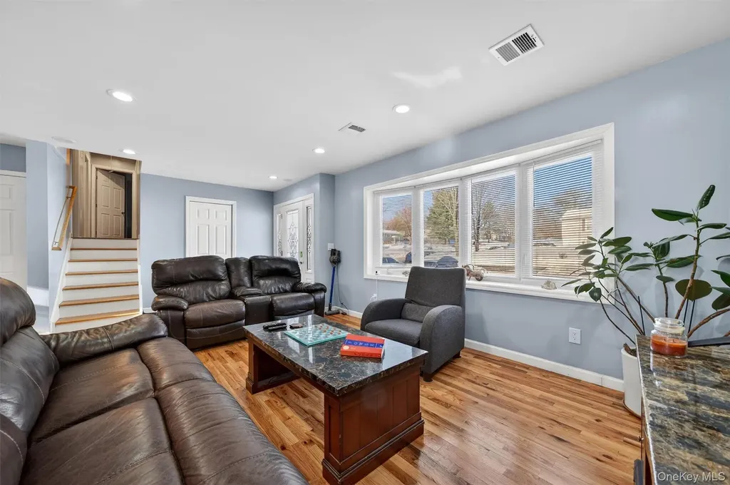 3 Ben Lomond Drive Middletown NY 10941