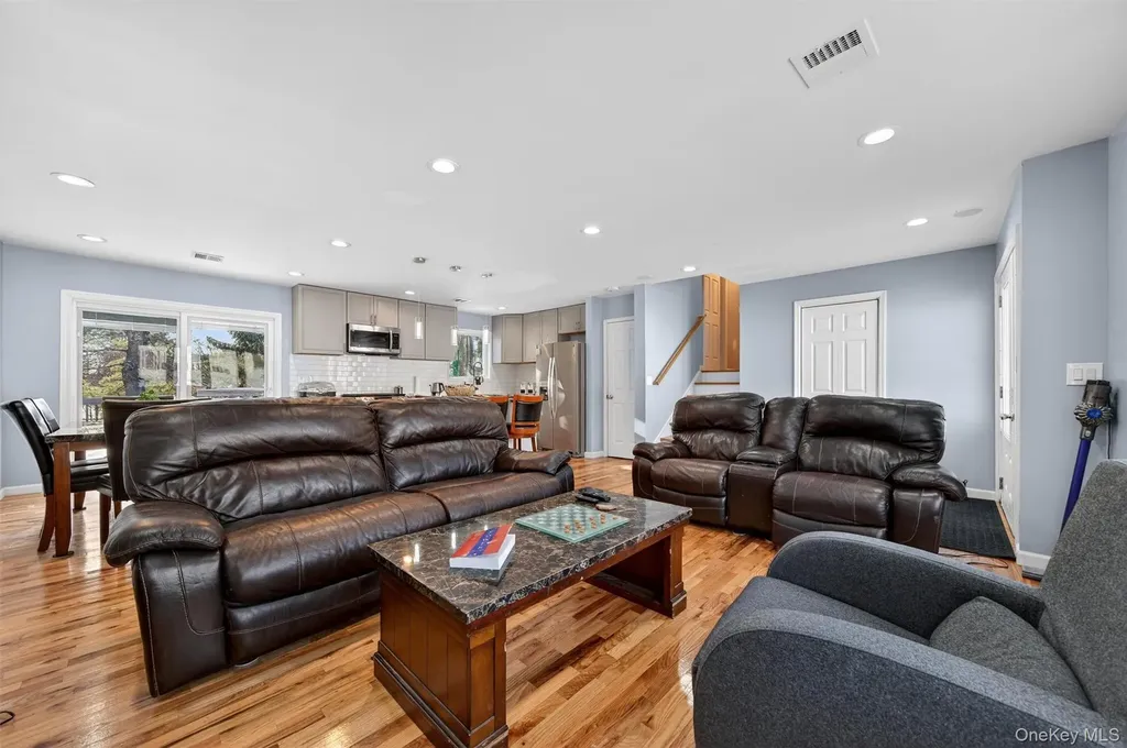 3 Ben Lomond Drive Middletown NY 10941
