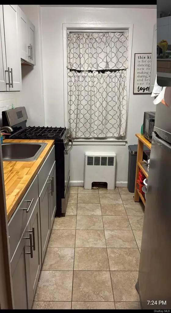 41 Point Street Yonkers NY 10701