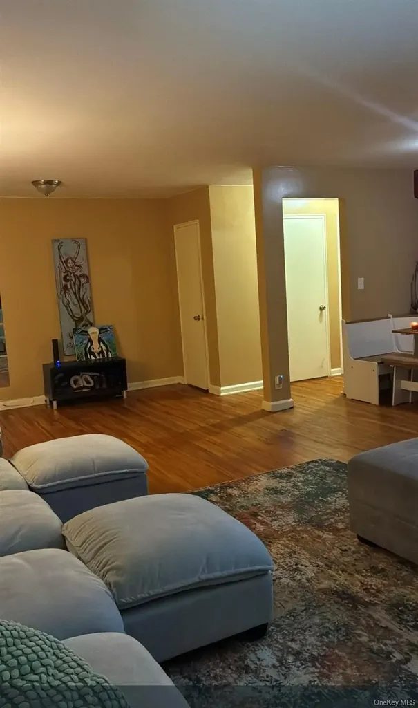41 Point Street Yonkers NY 10701