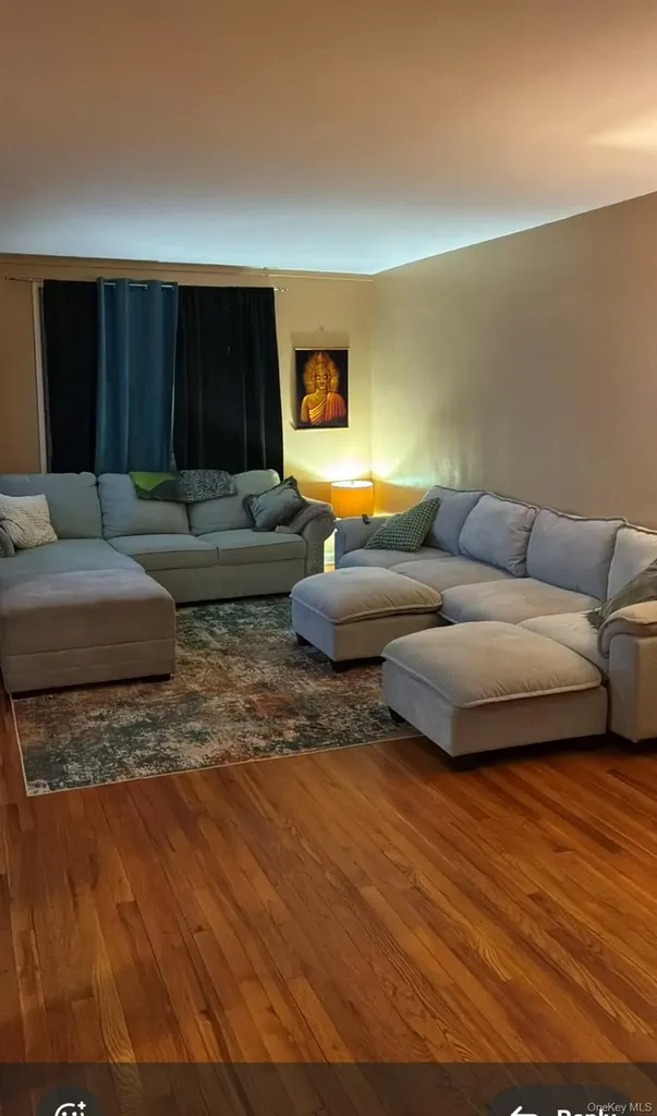 41 Point Street Yonkers NY 10701