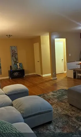 41 Point Street Yonkers NY 10701