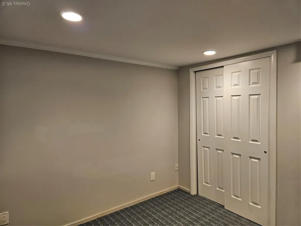 43 Hartman Hill Road Huntington NY 11743