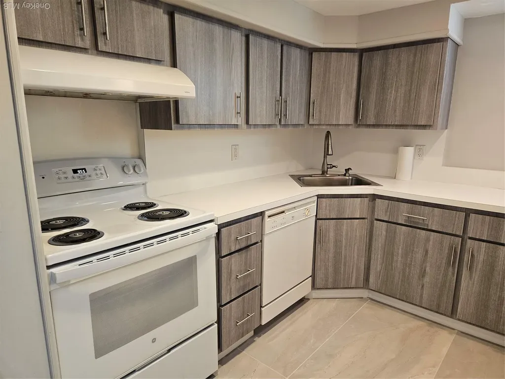 43 Hartman Hill Road Huntington NY 11743