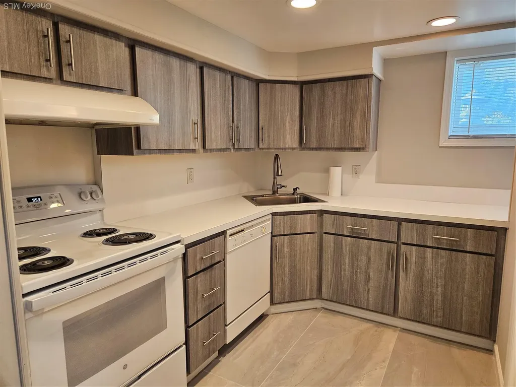 43 Hartman Hill Road Huntington NY 11743