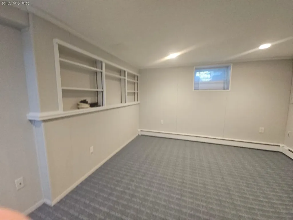 43 Hartman Hill Road Huntington NY 11743