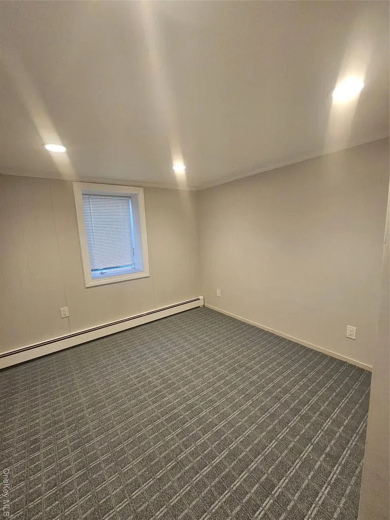 43 Hartman Hill Road Huntington NY 11743