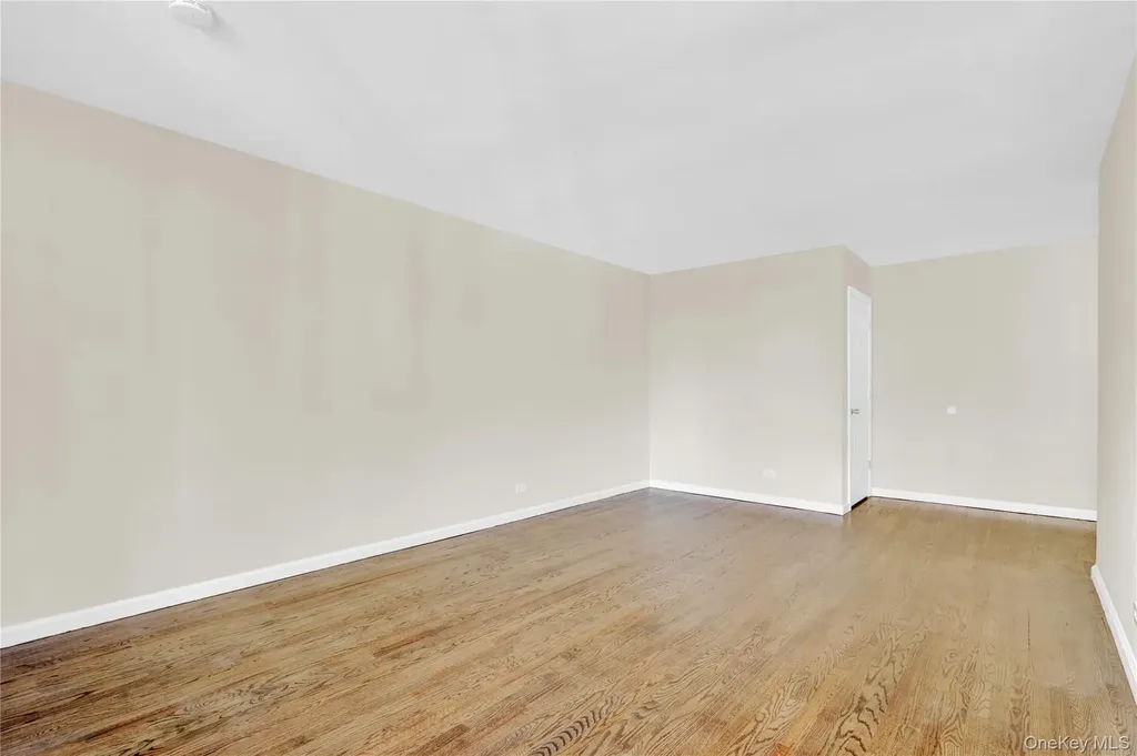 3201 Grand Concourse Bronx NY 10468