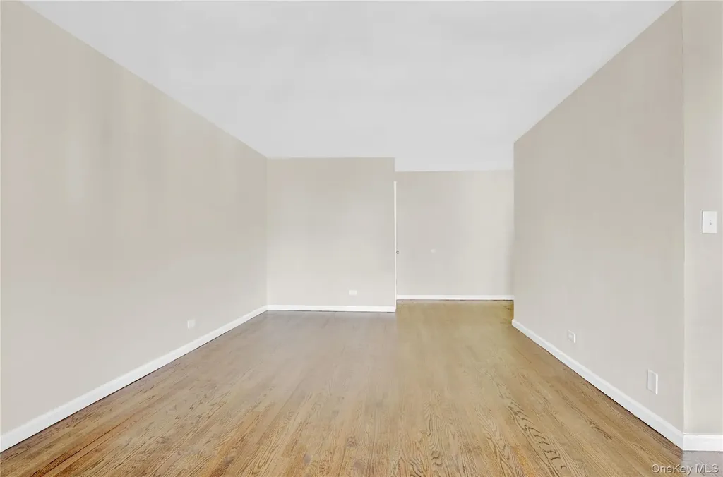 3201 Grand Concourse Bronx NY 10468