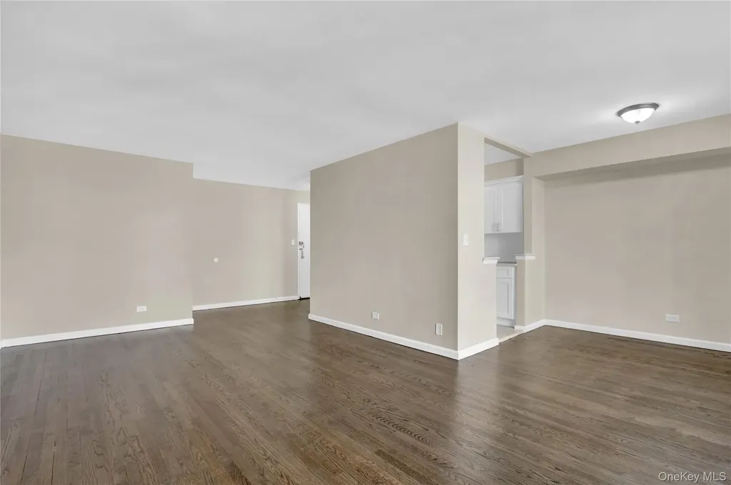 3201 Grand Concourse Bronx NY 10468