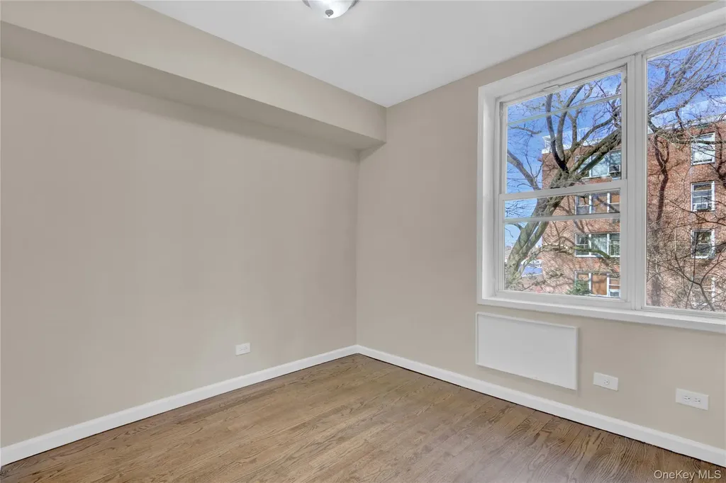 3201 Grand Concourse Bronx NY 10468