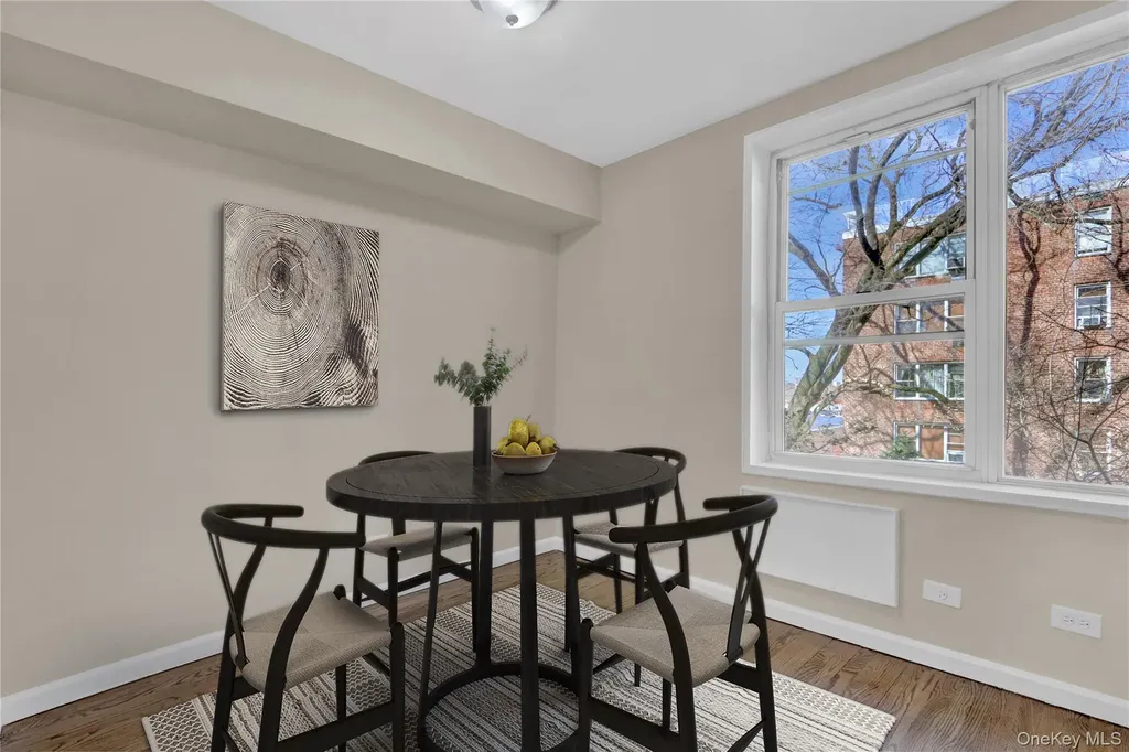 3201 Grand Concourse Bronx NY 10468