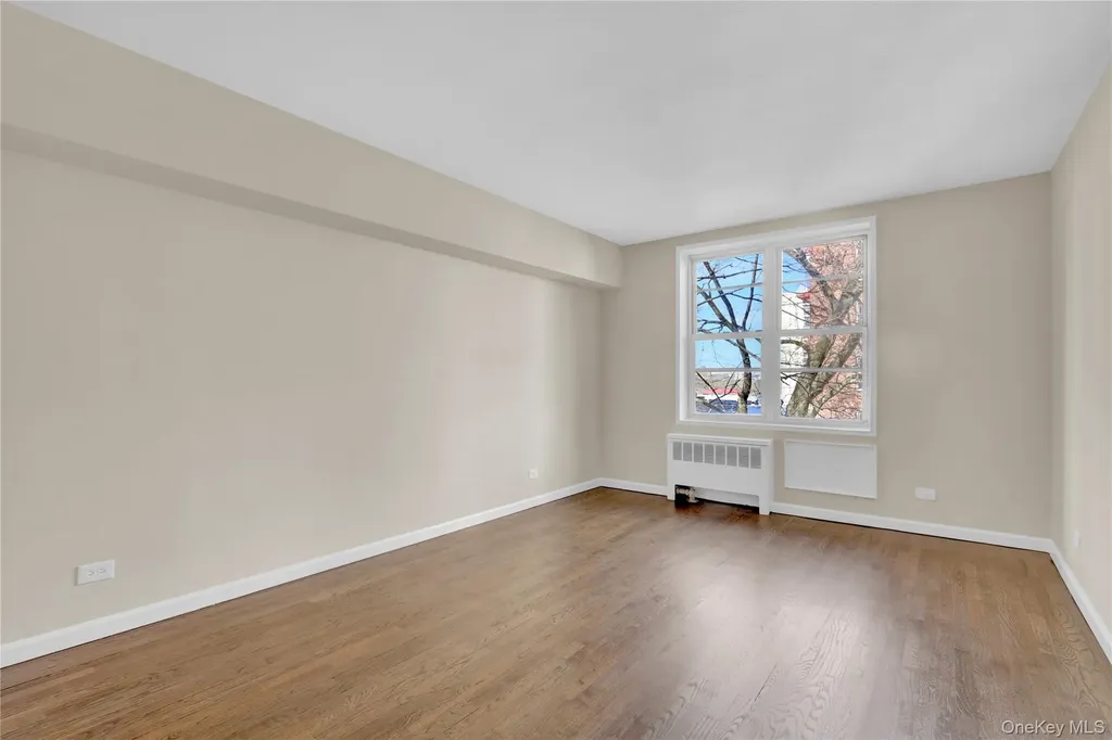 3201 Grand Concourse Bronx NY 10468