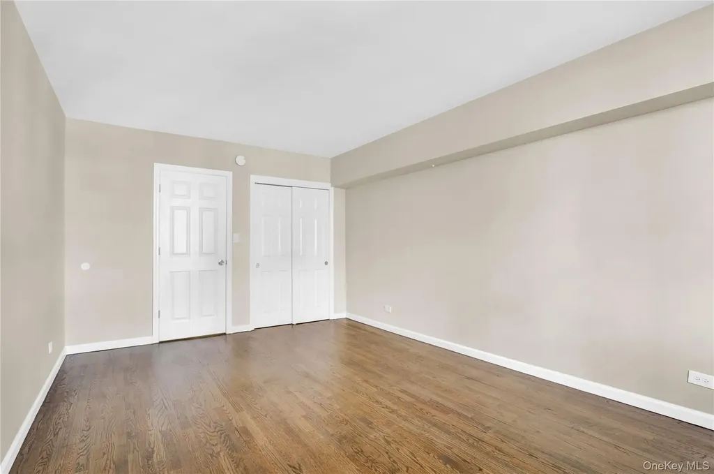 3201 Grand Concourse Bronx NY 10468