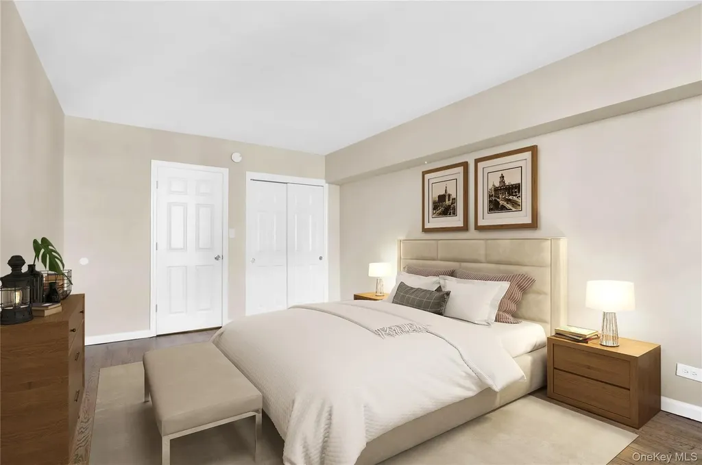 3201 Grand Concourse Bronx NY 10468