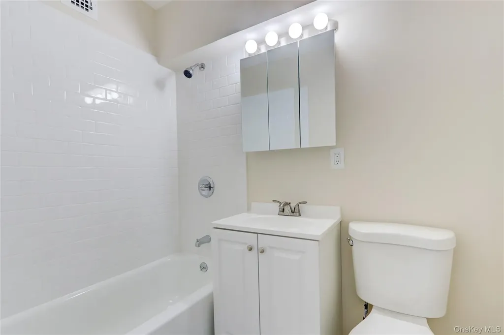 3201 Grand Concourse Bronx NY 10468