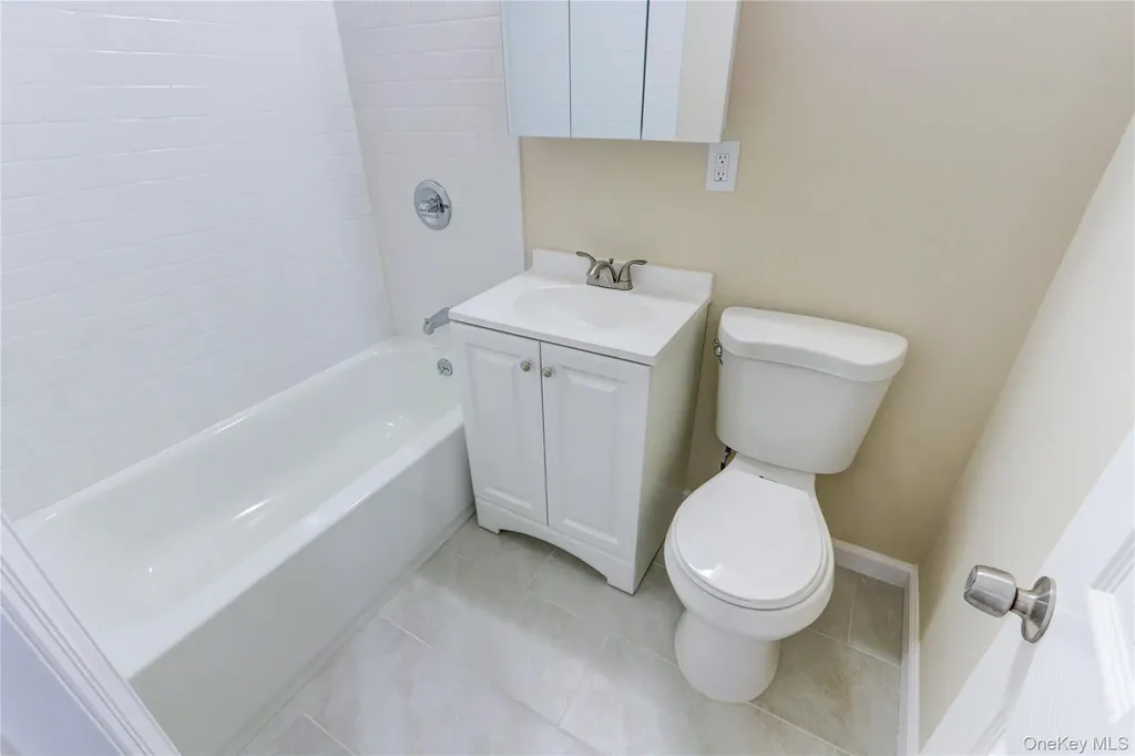 3201 Grand Concourse Bronx NY 10468