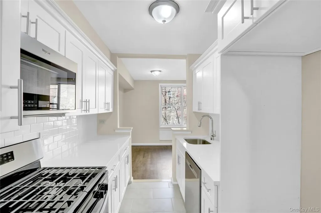 3201 Grand Concourse Bronx NY 10468