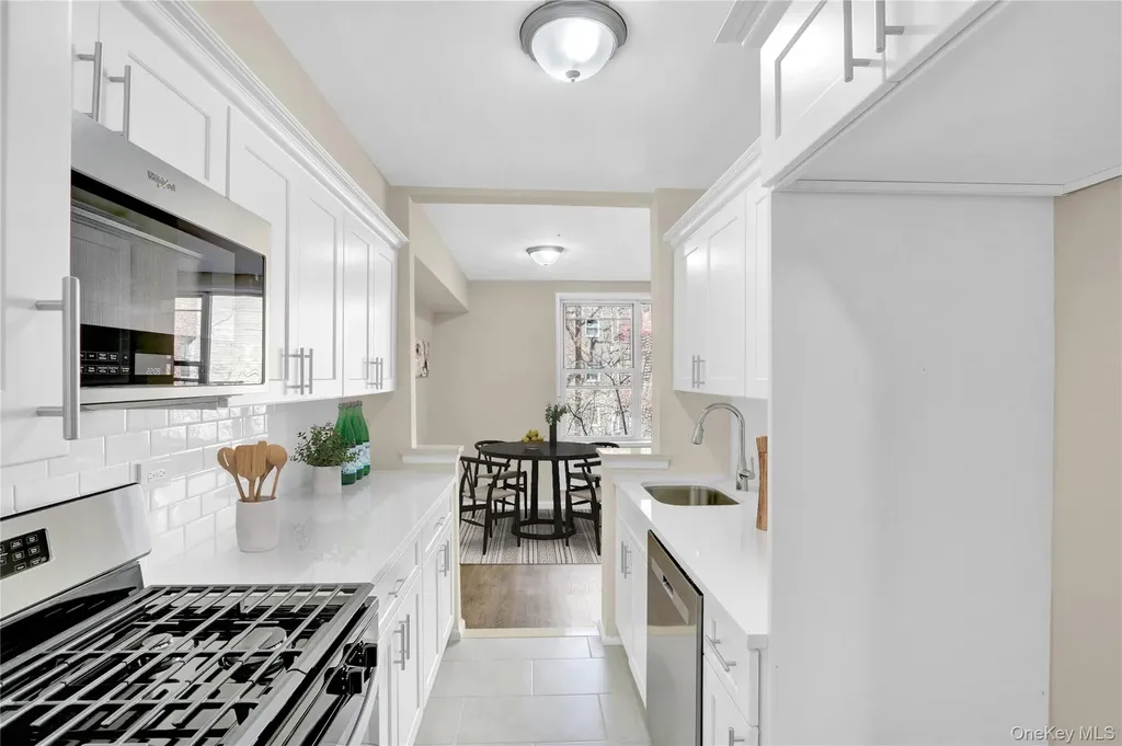 3201 Grand Concourse Bronx NY 10468