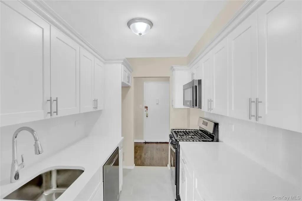 3201 Grand Concourse Bronx NY 10468